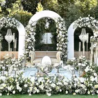 سفره عقد|خدمات پذیرایی، مراسم|دوگنبدان, |دیوار