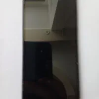 گوشی هواوی وای5