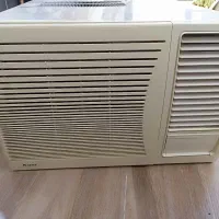 کولر گری 19 هزار