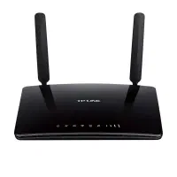 مودم.شرایط فوق العاده سرور