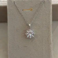 تخفیف به مناسبت روز دختر