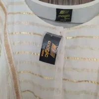 پیراهن ساحلی|لباس|کاشان, ملا حبیب‌الله شریف|دیوار