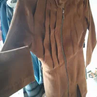 فروش لباس کارکرده ولی سالم|لباس|رشت, حمیدیان|دیوار