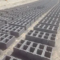 بلوک دیواری