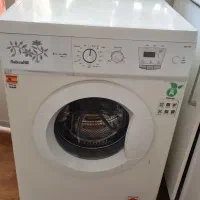 لباسشویی ابسال 5کیلویی