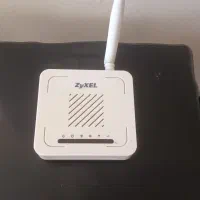 مودم ایرانسل 4.5G|مودم و تجهیزات شبکه|شیراز, شهرک ایثار|دیوار