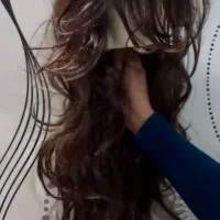 کلاه گیس|آرایشی، بهداشتی، درمانی|کرمانشاه, |دیوار