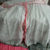 رو سیاره ای تور نو با رو جا کفشی تور