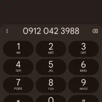 09120423988 اقساطی