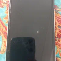 گوشی|موبایل|کرمان, |دیوار