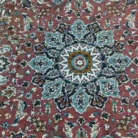 قالی و قالیچه|فرش|قوچان, |دیوار