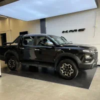 KMC T9|خودرو سواری و وانت|باقرشهر, |دیوار