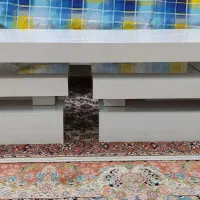 میز تلویزیون