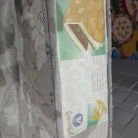 فروش تشک کارکرده|تشک تختخواب|اردبیل, |دیوار