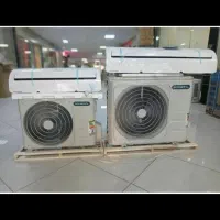 کولرگازی ojeeneralمدل LFCA30