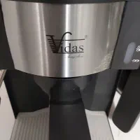 ظروف نو|ظروف سرو و پذیرایی|بندرعباس, |دیوار