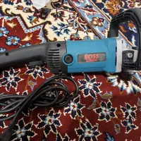 دستگاه پولیش و سمباده ۳۵۰۰ دردقیقه