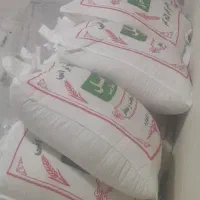 برنج درجه ۱ شمال
