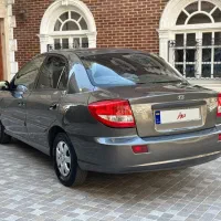 کیا ریو ۱۳۸۹|خودرو سواری و وانت|شهر ری, دولت‌آباد|دیوار