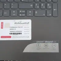 لب تاب لنوو در حد نو|رایانه همراه|کرمانشاه, |دیوار