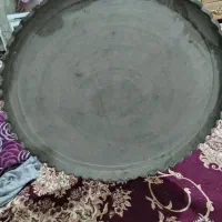 مجمع مسی|کلکسیون اشیاء عتیقه|نیشابور, شهرک رسولی|دیوار