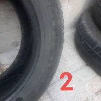 لاستیک ۱۵|قطعات یدکی و لوازم جانبی|اصفهان, مهرآباد|دیوار