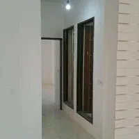 اجاره-واحد-115-متری-نوساز-نواب