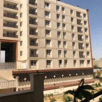 یک باب آپارتمان دو خوابه