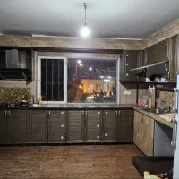 استخدام نیروی نگهبان آقا