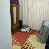 واحد ۹۰ متری خیابان دهخدا|اجارهٔ آپارتمان|بیرجند, |دیوار