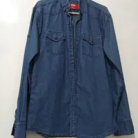 چادر مشکی|لباس|مشهد, نوید|دیوار