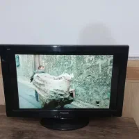 تلویزیون LCD