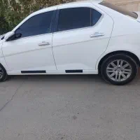 دناپلاس+ تمیزو مرتب|خودرو سواری و وانت|کاشان, دروازه جوشقان|دیوار