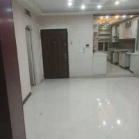 اجازه اپارتمان ۸۰ متری حیاط دار فلکه سوم|اجارهٔ آپارتمان|تهران, تهرانپارس غربی|دیوار