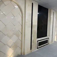 140-متری-نبوت