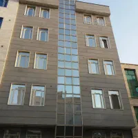 اجاره-آپارتمان