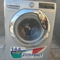 ماشین لباسشویی فروشی