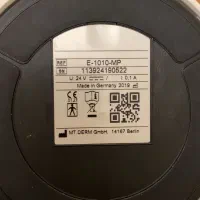 دستگاه‌میکروبلیدینگ و پیگمنتیشن‌آمیامدل Linelle ll|آرایشگاه و سالن‌های زیبایی|رشت, گلزاران|دیوار