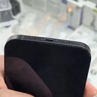 iphone 13 128 ZAA|موبایل|کرج, گوهردشت|دیوار