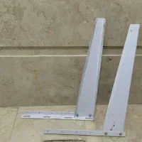 پایه کولر گازی