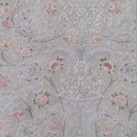 دو تخته فرش 9 متری