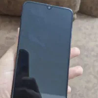 سامسونگ  A70   گیگ ۱۲۸ رام ۶ در حد نو