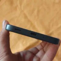 گوشی سامسونگ A16|موبایل|سنندج, |دیوار