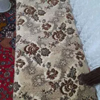 پشتی|پشتی|ایوان, |دیوار