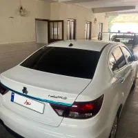 شاهین پلاس اتومات tu5
