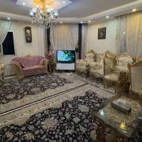 ۹۰ متر/ملکی،بینظیر خوش ساخت/با پارکینگ|فروش آپارتمان|کهریزک, |دیوار