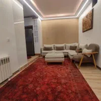 40متر-فول-باز-سازی-شده-با-متریال-درجه-یک