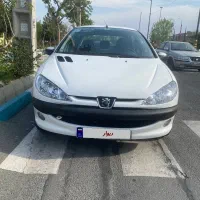 بیرنگ۹۵.  206sd
