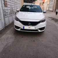 سواری سهند