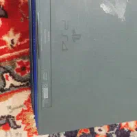 پی اس 4